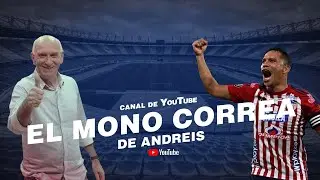 BACCA: 6 MESES M&Aacute;S Y CHAO? INSCRIPCIONES EN DIMAYOR HASTA MARZO. ADIOS SAMANIEGO.CAYO HERNAN TORRES.
