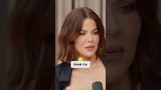 Kim's Secret Dating Life EXPOSED?