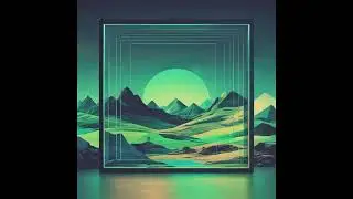 Szabad Út - Kubuntu