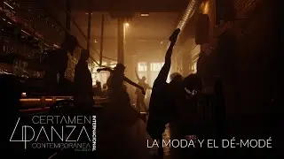 SPOT Oficial CDC4 - 