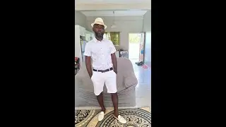 Tony tata ft Scrappy W  - Pindja