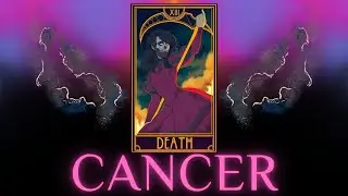 CANCER 😱YOU ARE GOING TO BATHE WITH MONEY 🛁💰YOUR DESTINY IS BRUTAL🍀 FEBRUARY 2026 TAROT READING