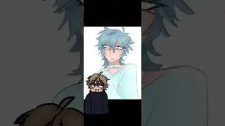UGHHH I LOVE TILL #art #edit #fanart #fanwork #yumeship #alnst #tillalnst #guess #reelschallenge
