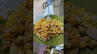 Tasty Food Short in Nizampatnam | Fast, Fresh & Affordable #NizampatnamEats #QuickBites
