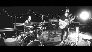 The Tens - Concrete and Heartbreak