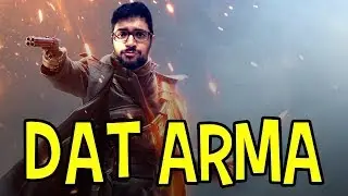 INCURSIONI D'ASSALTO | BATTLEFIELD 1