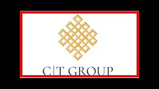 Breaking News | Crosby Textor rebrands as CT Group and expands Australian operations ahead of Feder
