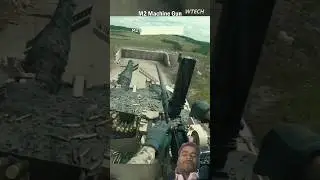 Army video #viralvideo #army #military #viral #shorts #ytstudio #video #army #foji #indianarmy #vira