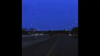 LiL BO WEEP - CryBaby (Slowed and Reverb)