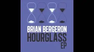 Brian Bergeron - One I Want