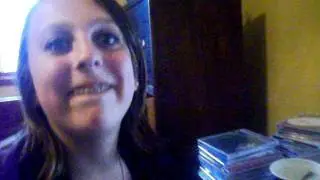 emily and alex-hi its fred blooper