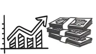 [ NEW ] Neobux Ultimate Strategy 2016 + Bonus ( HOW TO EARN MONEY )