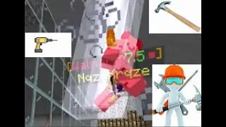 CentileHCF | Destruction