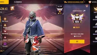 GREENMASTER PUS TOP 1👑 FREE FIRE FULL GAMEPLAY NO CUT 🇧🇩