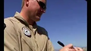 Fighter Combat International
