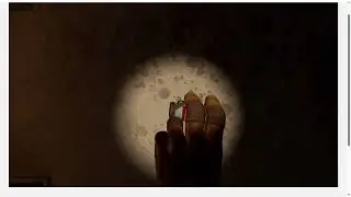 Jv plays metro awakening VR chapter 3-4 maybe
