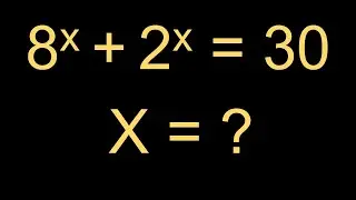 Germany | Can you solve this? | Math Olympiad