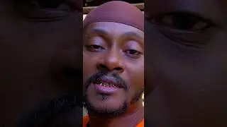 Streets Struggle -Zoe Sirus feat Ben Frank, Lord Duice.