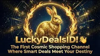 Rabbit Zodiac 2026 Essentials: Anti-Burnout &Healing Style