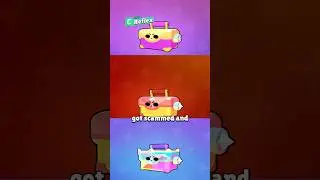 WHERE&rsquo;S THE COMPENSATION?!