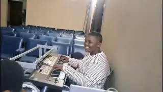Ivangeli lethu asinama hloni ngalo🔥🔥🔥🔥🔥