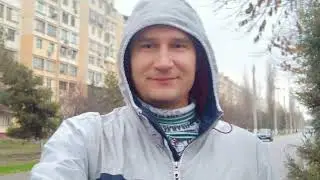 Ташкент,  Карасу 6