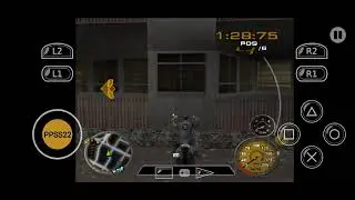 KingDosePlays... Midnight Club Dub Edition Remix Part 12