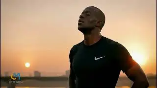 AI generated spec spot.