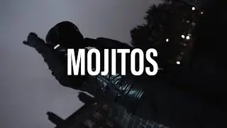 [FREE] Russ Millions x Dopesmoke x DoRoad Type beat 2023 - &ldquo;Mojito&rdquo;