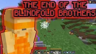 Mane официально ПРЕДАЕТ FlameFrags в SMP с кражей жизни???