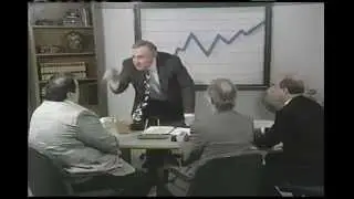 Law offices of Sam Bernstein