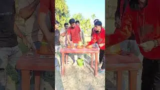 A strange and wonderful game#funny #comedyvideos #reels #games #funnyvideos #viral #trending #gaming