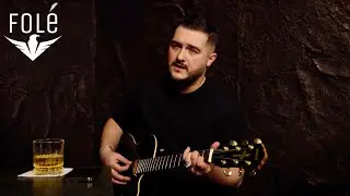 Alkan Gashi - Thirrem (Prod. By Ermal Krasniqi)