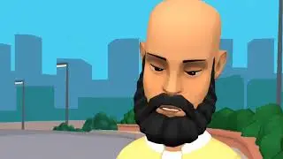 Patron kap plimen servant la part 23 (sezon 2 )