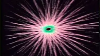 Analog Video Synthesis with Arp 2600