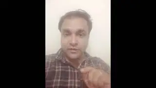 Kya G7 ab G9 ho jaega ?? #upsc #upsc #ias #upsc2025 #mppsc #motivation #trend #ips #G7