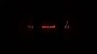 I GUESS KR$NA || Lyrics Status Video #itzmanoj #shortsfeed #status #rapper #lyrics #trend