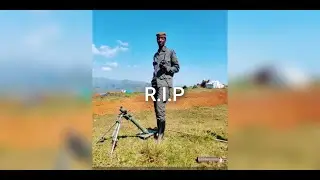 LIVE🔴\\ HOPE 1TV \ AMATERANIRO YO GUHUMURIZA UMURYANGO WA BOSS SEMATARA WITABYE IMANA  \14\01\2026