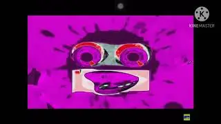 Klasky Csupo is Weird (Winkagel 5.0&rsquo;s Version) 5