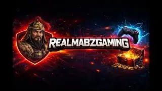 FalseRankers GVG