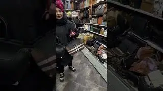 #москва #brand #россия #fashion #bagshop #2024 #bags #unboxing #unboxing #новыйгод #подарок