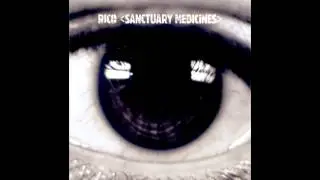 Rico - Attack Me