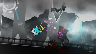[TOP 20] Bridge of Destiny Preview 1