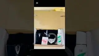 Gift Box 🤍  Whatsapp (0703359372)  #trending #gift #boysgift #fypシ゚viral #foryou #giftideas