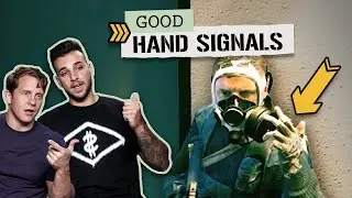 Spec Ops Experiences vs. Video Game Moments | Compilation