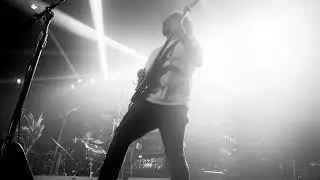 Counterfeit - Misguided (Official Live Video)