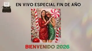 En Vivo Fin de Año