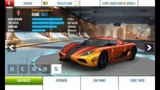 ASPHALT 8 AIRBONE:2 NEW TRAINER FOR PC/LAPTOP(version 3.4.0m)LATEST VERSION