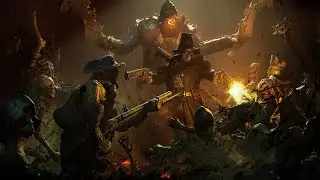 Get READY for the Witch Fire Fan Edit