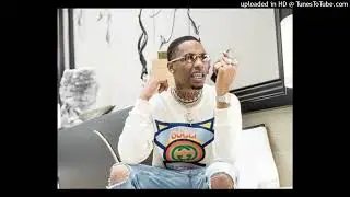 Tay Keith x Key Glock Type Beat 2022 